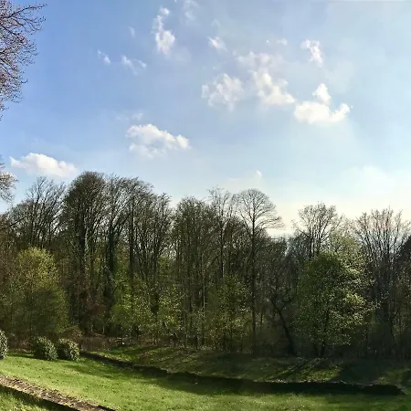 Ferienwohnung Natur Und Kunst Dresda