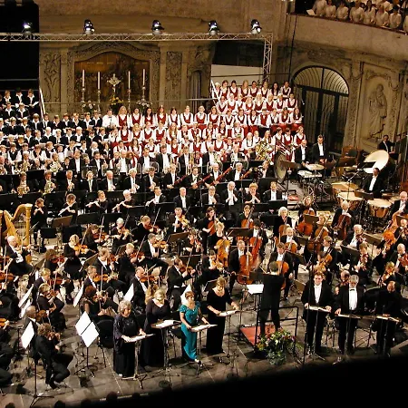 Ferienwohnung Natur Und Kunst Dresden