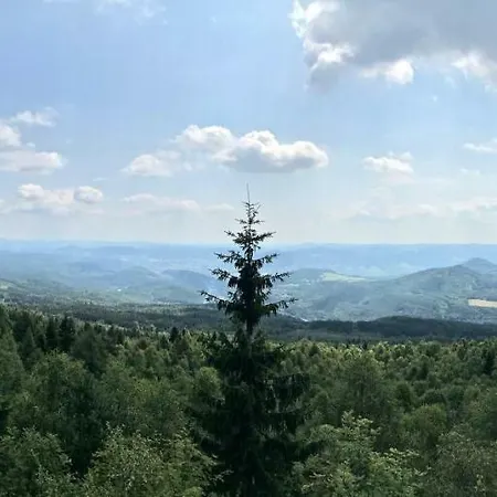 Ferienwohnung Natur Und Kunst